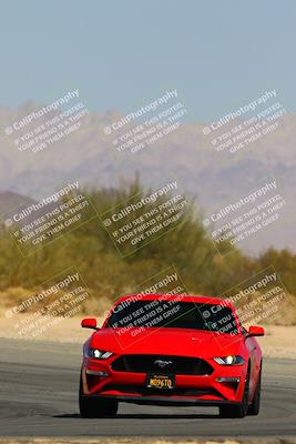 media/Mar-11-2022-Touge2Track (Fri) [[b945586ad5]]/Beginner/Session 3/Turn 10/